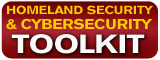 Homeland Security Toolkit